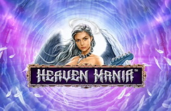 Heaven Mania