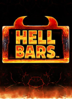 Hell Bars