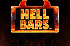 Hell Bars