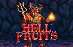 Hell Fruits