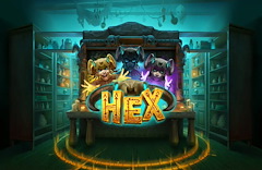Hex