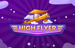 High Flyer