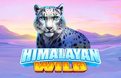Himalayan Wild
