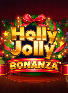 Holly Jolly Bonanza