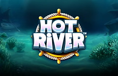 Hot River