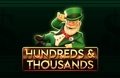 Hundreds and Thousands