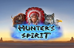 Hunter's Spirit