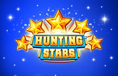 Hunting Stars