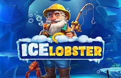 Ice Lobster