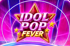 Idol Pop Fever
