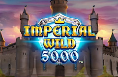 Imperial Wild 5000