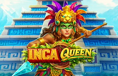 Inca Queen