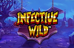 Infective Wild