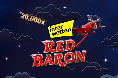 Red Baron Interwetten