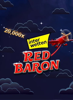 Red Baron Interwetten
