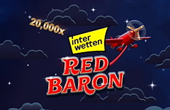 Red Baron Interwetten