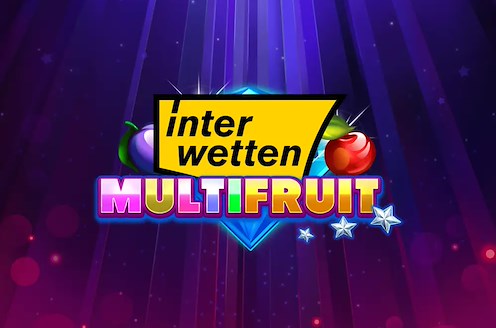 Interwetten Multifruit