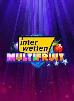 Interwetten Multifruit