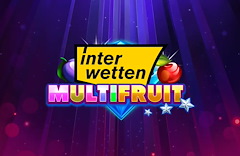 Interwetten Multifruit