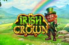 Irish Crown