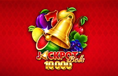 Jackpot Bells 10000™