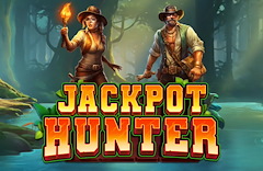 Jackpot Hunter