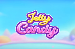 Jelly Candy