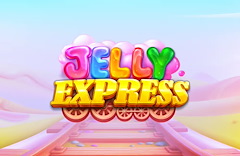Jelly Express