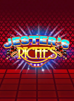 Jester's Riches