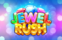 Jewel Rush