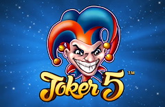 Joker 5