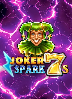 Joker Spark 7s