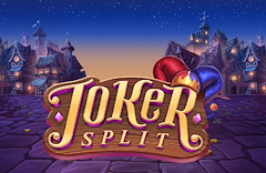 Joker Split