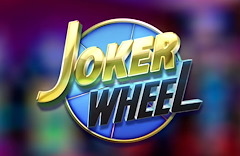 Joker Wheel