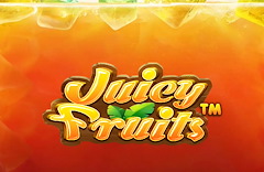 Juicy Fruits