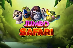 Jumbo Safari