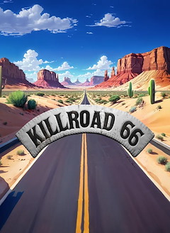 Killroad 66