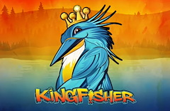 Kingfisher