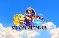 King of Olympus™