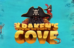 Kraken's Cove