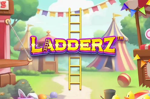 Ladderz™
