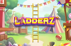 Ladderz™