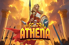 Law of Athena™