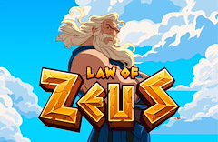 Law of Zeus™