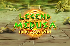 Legend of Medusa