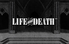 Life and Death