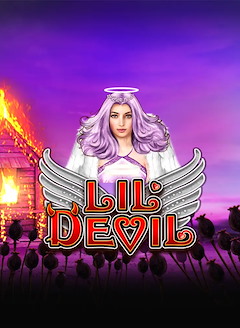 Lil Devil