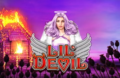 Lil Devil