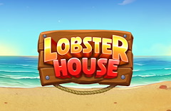 Lobster House
