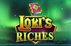 Loki's Riches